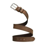 ptnlte2521tan90882-kod-producenta-ptnlte2521tan90882-marka-peterson