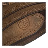 ptnlte2521tan90882-marka-peterson