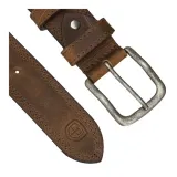 ptnlte2521tan90882-kod-producenta-ptnlte2521tan90882