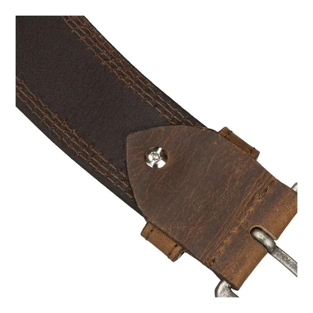 ptnlte2521tan90882-marka-peterson-kod-producenta-ptnlte2521tan90882