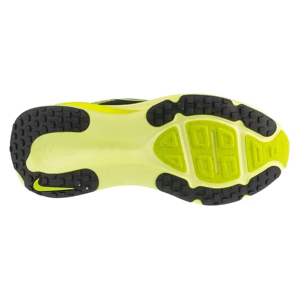 vomero-18-rozmiar-39