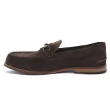 26186184-kod-producenta-26186184