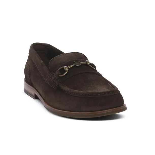 26186184-marka-clarks