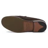 26186184-kod-producenta-26186184-marka-clarks