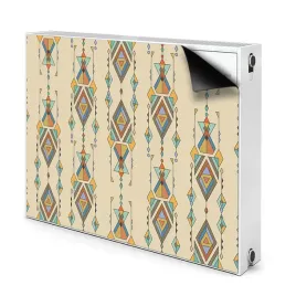 modny-magnes-na-grzejnik-80x60-wzor-styl-aztecki
