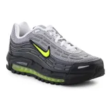 air-max-tl-2-5-kod-producenta-fz4110010