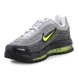 air-max-tl-2-5-rozmiar-39
