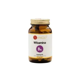 witamina-b6