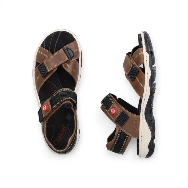 6885122-kod-producenta-6885122-rozmiar-37