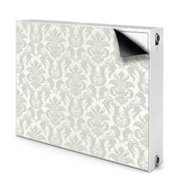 stylowa-maskownica-na-grzejnik-80x60-kwiatowy-wzor