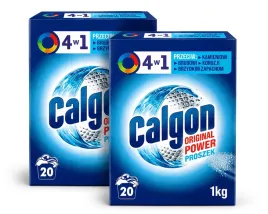 calgon-proszek-4in1-1-kg-2-szt