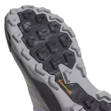 terrex-kod-producenta-jr3977