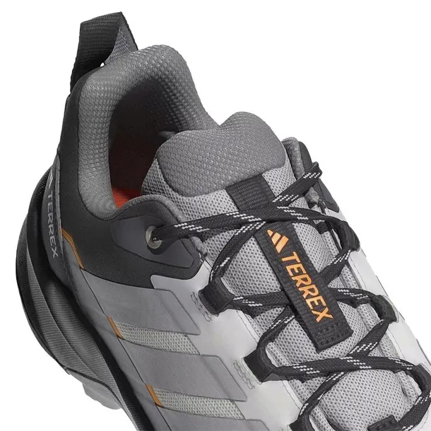 terrex-marka-adidas