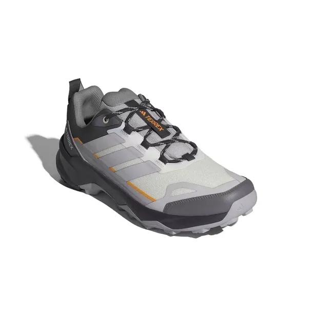 terrex-kod-producenta-jr3977-marka-adidas