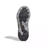 terrex-marka-adidas-kod-producenta-jr3977