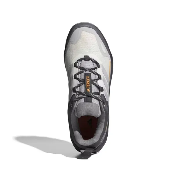 terrex-marka-adidas-rozmiar-45-1-3