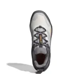 terrex-marka-adidas-rozmiar-43-1-3