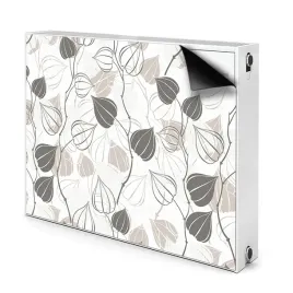 oslona-magnes-na-kaloryfer-80x60-galezie-miechunka