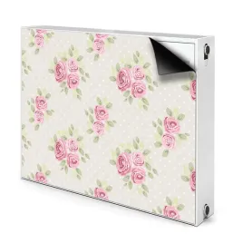 do-wnetrz-magnes-na-grzejnik-80x60-angielskie-roze