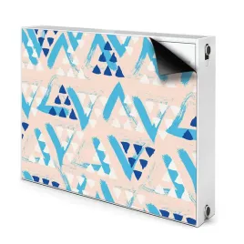 do-wnetrz-maskownica-80x60-do-kuchni-wzor-trojkaty