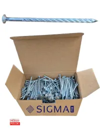 gwozdzie-skretne-skrecane-34x70-mm-ocynk-5-kg