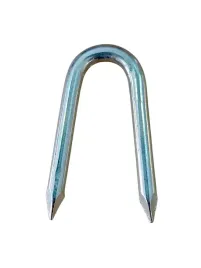 skoble-siatka-lesna-38x38-gwozdzie-do-siatki-5-kg-ocynk