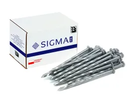 gwozdzie-skretne-skrecane-34x80-mm-5-kg