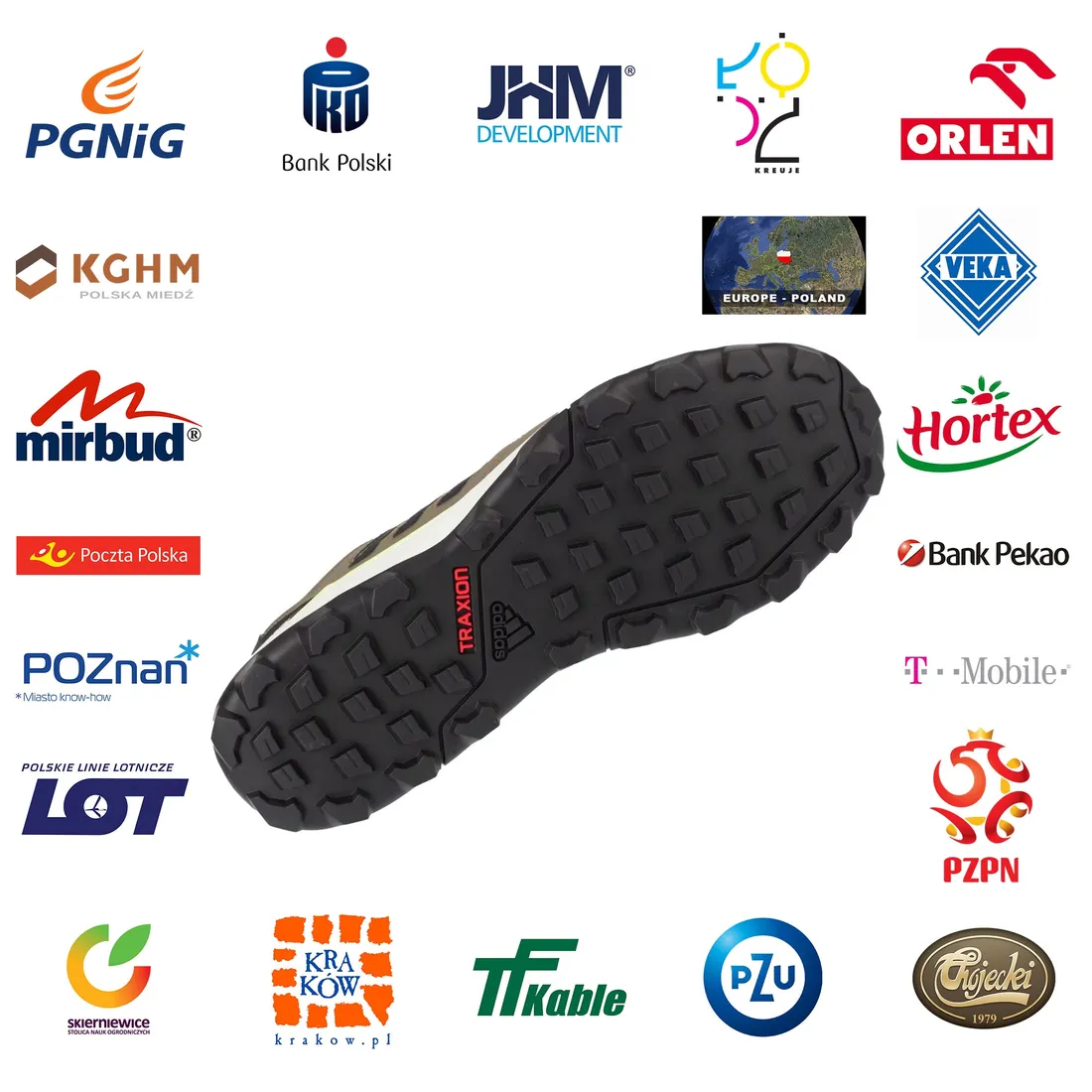 buty-adidas-terrex-tracerocker-2-0-trail