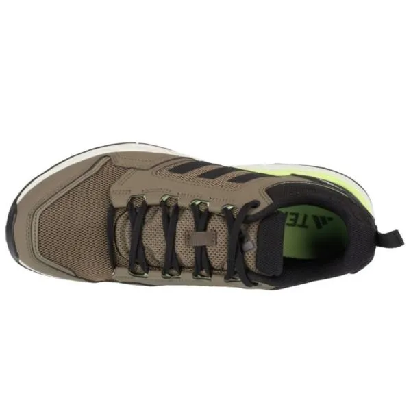 buty-adidas-terrex-tracerocker-2-0-trail