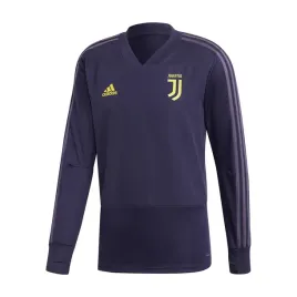 bluza-treningowa-adidas-juventus-turyn