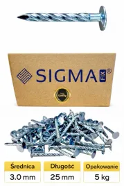 gwozdzie-papowe-skretne-30x25-mm-ocynk-5-kg