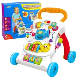 pchacz-chodzik-edukacyjny-interaktywny-muzyczny-panel-3w1-dzwieki