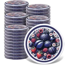 zakretki-do-sloikow-wieczka-fi66-zakretka-nakretki-sloiki-4-zaczepowe-50szt
