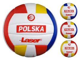 pilka-siatkowa-laser-polska
