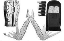 multitool-scyzoryk-kombinerki-koncowki-9w1-srebrny-14385