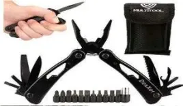 multitool-scyzoryk-kombinerki-11w1-czarny-14384