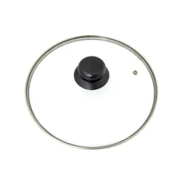 szklana-pokrywa-z-galka-20cm-or-1065