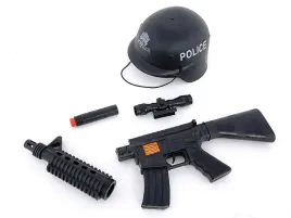 zestaw-policyjny-w-siatce