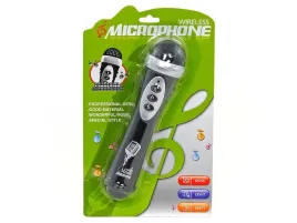 mikrofon-na-baterie-swiatlo-muzyka-255x155x5cm