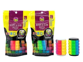 gra-zrecznosciowa-magiczna-kostka-ukladanka-walec-65x4x4cm