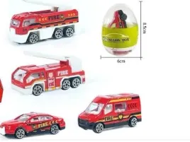 straz-pozarna-w-jajku-75x25x3cm