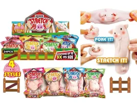 gniotek-swinka-rozciagliwa-335x16x13cm