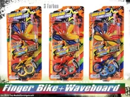 rower-z-deskorolka-na-palce