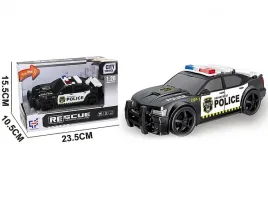 auto-policyjne-185x7x6cm-swiatlo-dzwiek