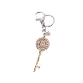 brelok-zawieszka-klucz