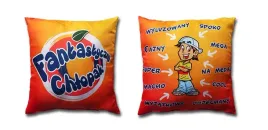 poduszka-35-x-35-cm-fantastyczny-chlopak