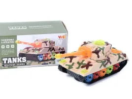 czolg-na-baterie-swiatlo-dzwiek-26x11x10cm