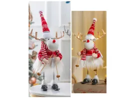 figurka-bozonarodzeniowa-renifer-na-nartach-ze-swiecacymi-rogami-43x13x13-c