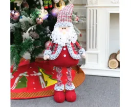 figurka-bozonarodzeniowa-z-teleskopowymi-nogami-mikolaj-95x28cm-or-nt1733