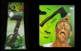 opaska-na-glowe-halloween-siekiera-35x12-cm-hl-061